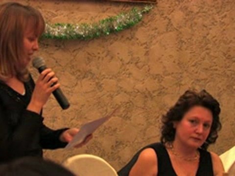 Очень трепетное поздравление 090110