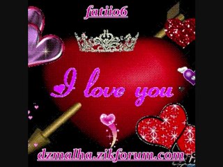 cheba samira heya rai 2010 :))