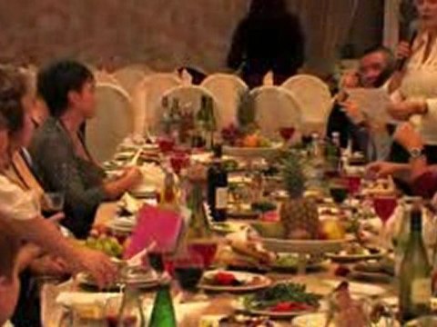 Поздравление в стихах 090110