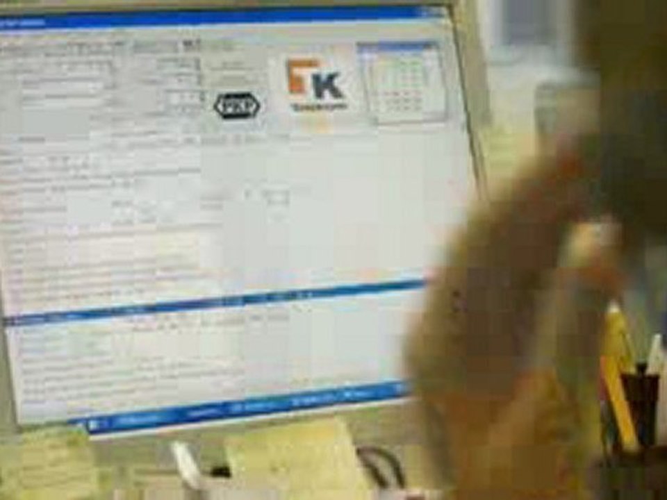 podróze Warszawa Warszawa Travelbank. Bankowe biuro podrózy