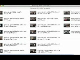 Bachelor Full Episodes