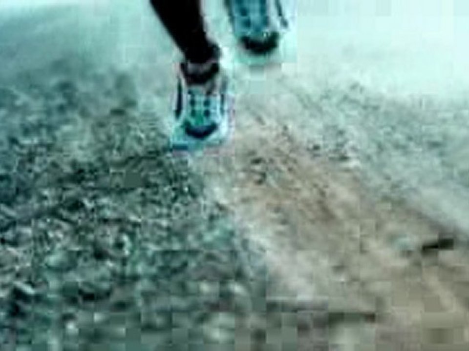 magisterskie Warszawa Warszawa Collegium Varsoviense. ...