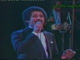 shab el baroud   raikoum cheb khaled