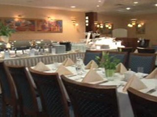 hotele legionowski Jachranka Warszawianka. Hotel ...