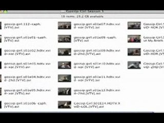 Full Episodes Of The Mentalist