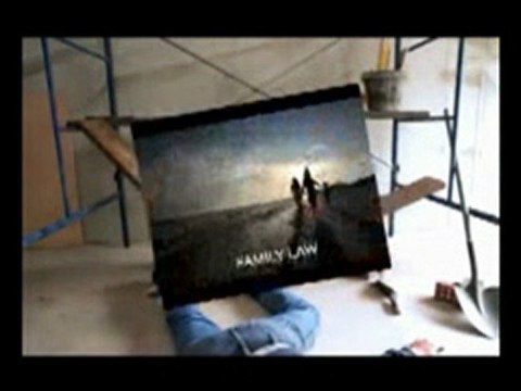 Dove Canyon, Ca: Personal Injury Attorney (949)892-6023