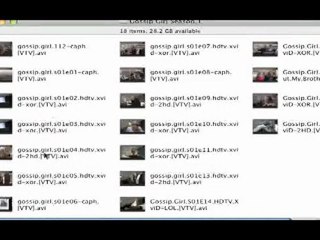 Reno 911 Full Episodes