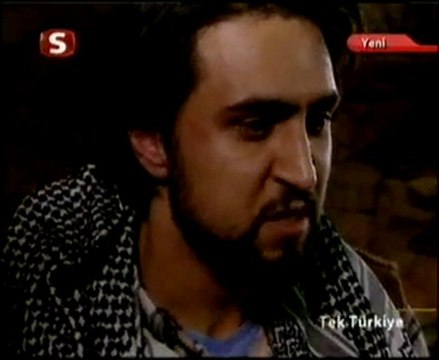 Tek Türkiye 88. Bölüm İzle 5. Kısım