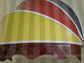 zaluzje Warszawa Warszawa Emjot. Marek Jaroszkiewicz. ...