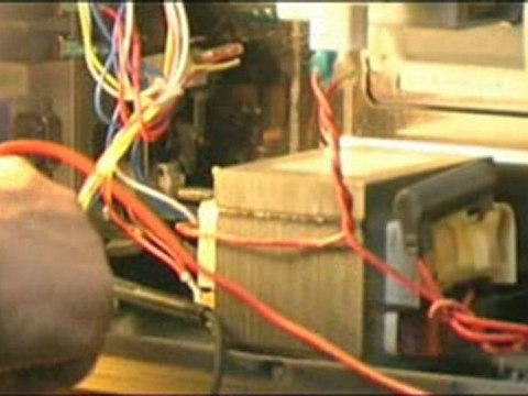 SERWIS Warszawa Warszawa MK Service. Sprzedaz i naprawa AGD