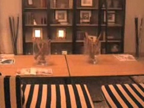 deweloper Warszawa Warszawa Fadesa Polnord Polska