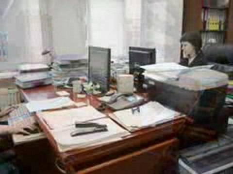 podatki Warszawa Warszawa Doradca podatkowy. Witold Missala