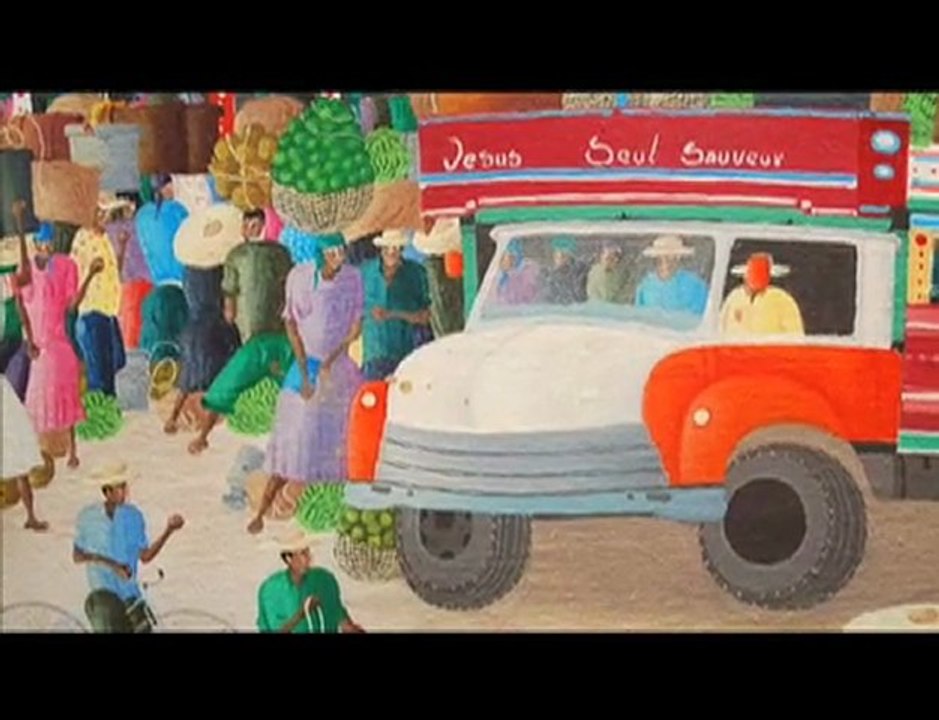 L'école Plein soleil : Ressources