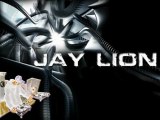Jay Lion vs Makongo - Prodigy Theme [HQ]