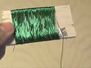 Weekend Project: Personal Portable Heater