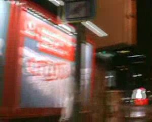 Kafamız attı panoları bastık !!!