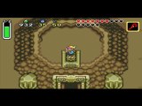 The Legend Of Zelda A Link To The Past (25)