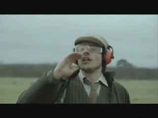 Nouveau sur Canjuers : Ball Trap Cavalier !