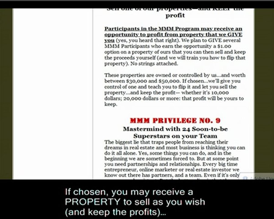 Enter a descriptive keyword-loaded title here!