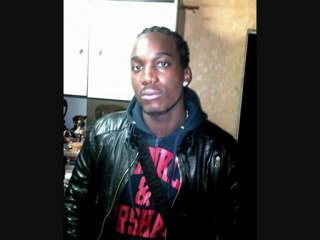 HOMMAGE A OUSMANE TRAORE PARTI TROP TOT