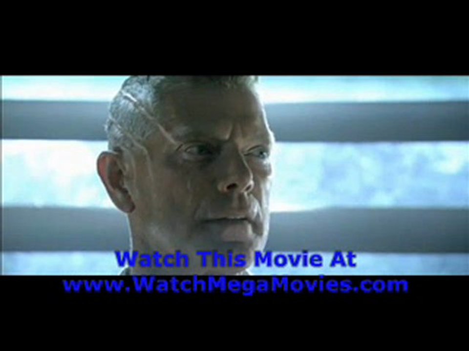 Watch Avatar Online