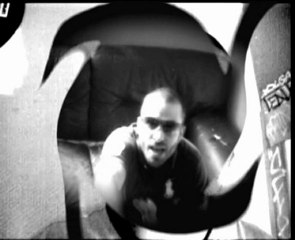 Anton SERRA - freestyle