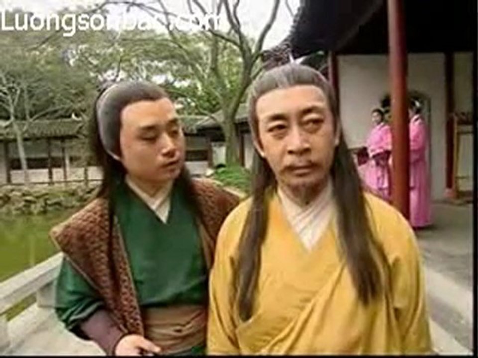 lienttqyt24-02