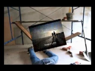 Laguna Hills, Ca: Personal Injury Attorney (949)892-6023