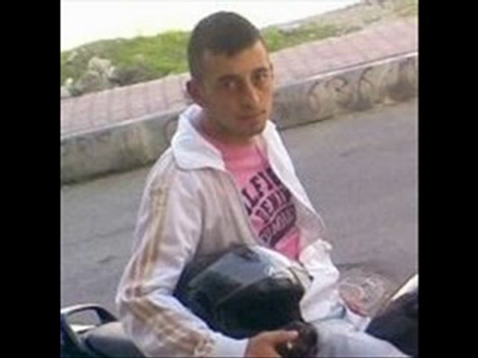 Yıldız Tilbe - Hani Benim Gençliğim Remix (Dj Civan) [HQ]