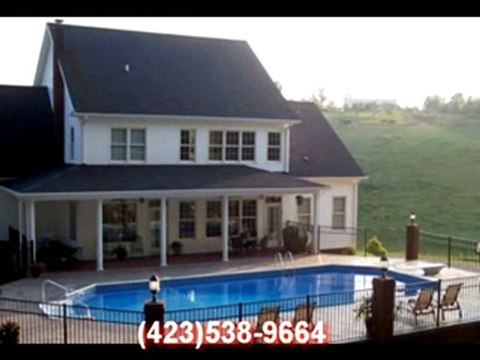 best buy on Hot tubs an spas in johnson city tn