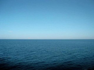 Birsen Tezer - Çığlık Çılığa