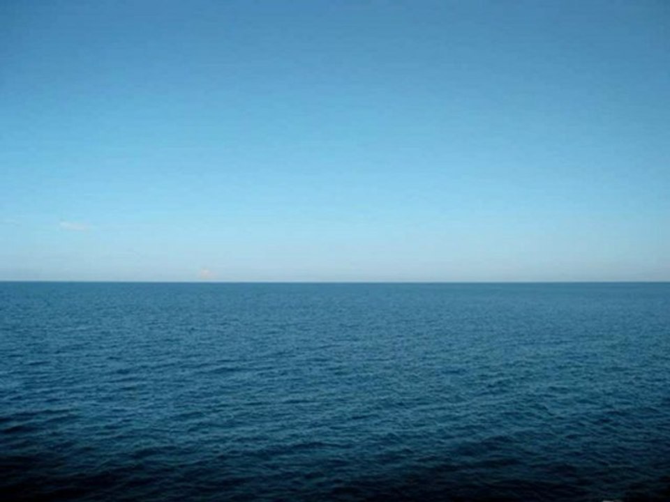 Birsen Tezer - Çığlık Çılığa