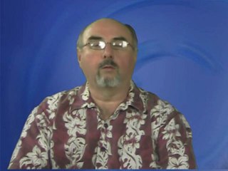 The Importance of Safe Pure Water and Filtration Systems