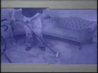 Orlando Carpet Cleaning