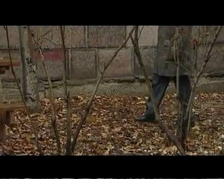 Murat İnce - Saat 12 oniki