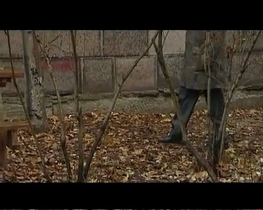 Murat İnce  - Saat 12  oniki