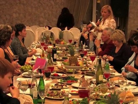 Поздравление в стихах 090110