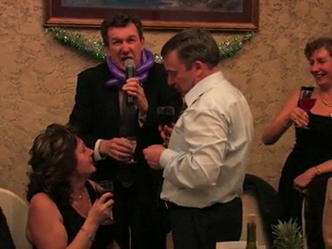 Стихи для юбиляра 090110