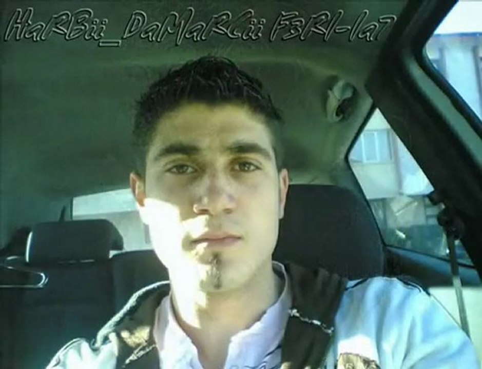 Devran Caglar Sahte Sevgililer