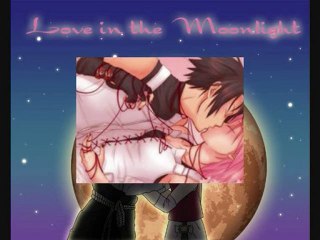 Sasusaku--What Have You Done