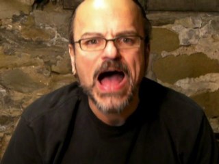 Accountability!  People need fired or Obama should resign