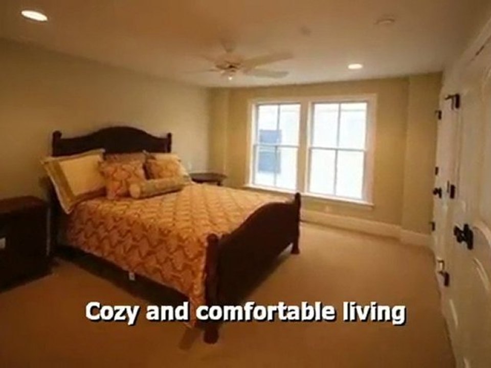 Ventnor City New Jersey Home Real Estate for sale