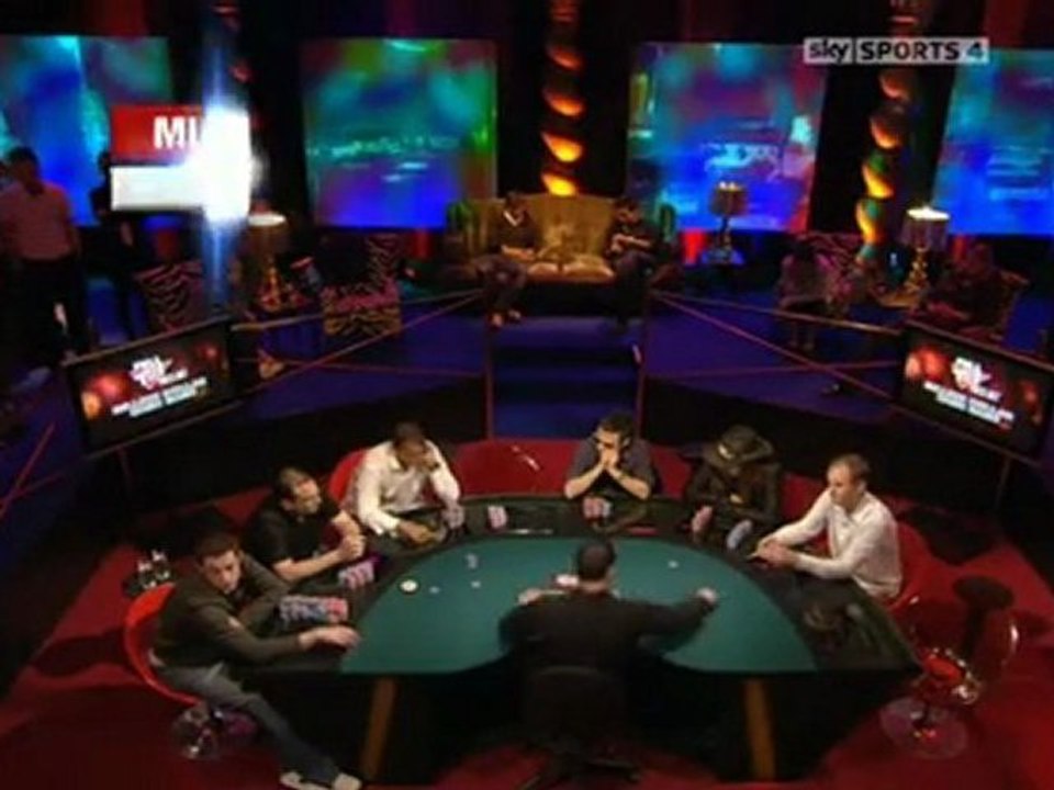 Million Dollar Cash Game s04e02 pt04