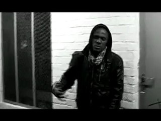 Indien - Au dela du ghetto