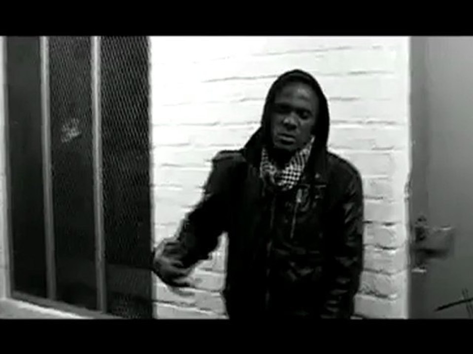 Indien - Au dela du ghetto