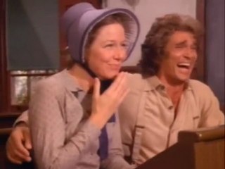 Extrait Culte : Il a dit que j'ai dit !