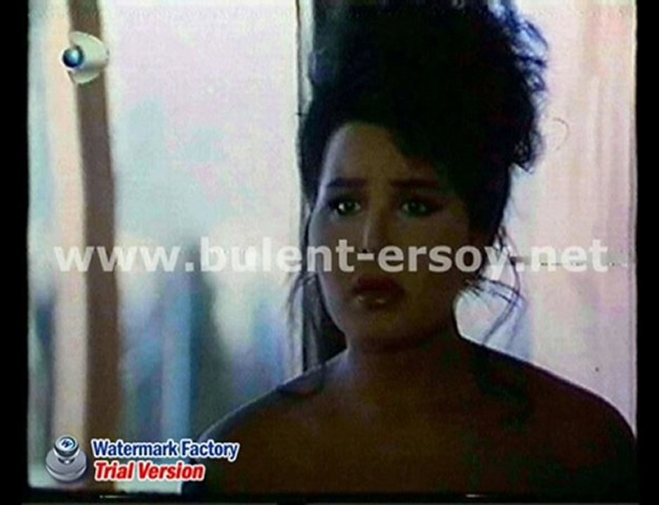 Bülent Ersoy-Sen Beni Ömrünce Unutamazsın