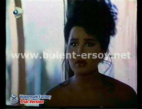 Bülent Ersoy-Sen Beni Ömrünce Unutamazsın