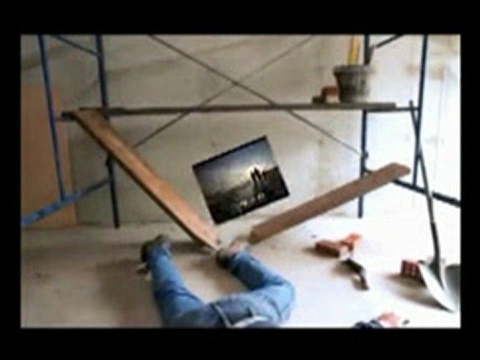 Newport Beach, Ca: Personal Injury Attorney (949)892-6023