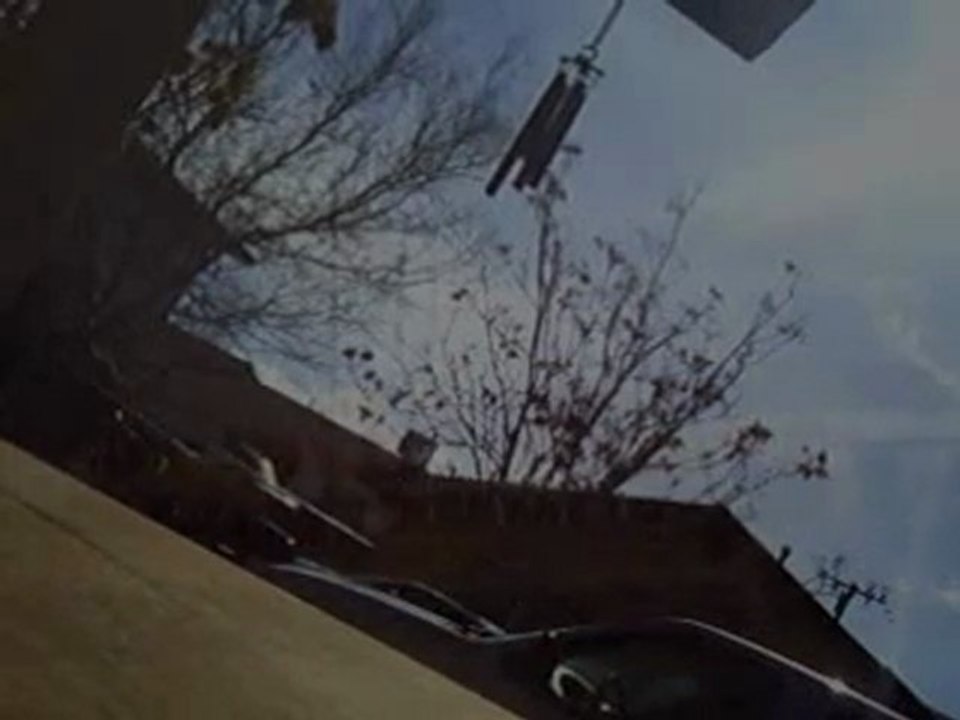 frestyle utility useages  feat gravety puppet belongings